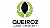Queiroz Saude Ambiental.jpeg
