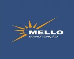 Mello Manutenção Mello monutencao.jpeg
