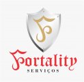 Fortality serviços.jpeg
