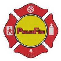 PREVENFIRE.jpg