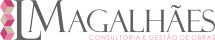 LOGO L MAGALHAES para fundo branco.png