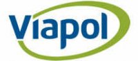 Viapol.jpg