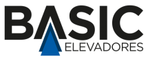 logo basic.png