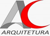 AC PERÍCIAS E ENGENHARIA AC arquitetura SSA .jpeg