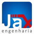 JAX ENGENHARIA Jax Engenharia.JPG