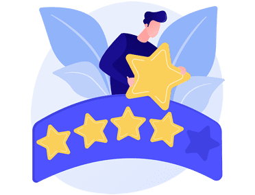 Seja um Fornecedor de serviços de impermeabilização de lajes, serviços de serralheria. Seja um Fornecedor de serviços de impermeabilização de lajes, serviços de serralheria