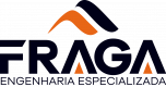 Fraga Engenharia Fraga-Engenharia-Logo-Oficial-p4kdnunwtu2iyb46f9r1vk258d2m7ytnnvbgns6w3k.png