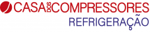 Casa dos Compressores Logotipo Novo.png