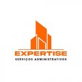 Expertise 2.jpeg