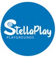 STELLAPLAY PLAYGROUND Logo StellaPlay.jpeg