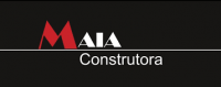 MAIA Logo .png
