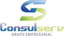 Consulserv Grupo Empresarial Logo Consulserv.jpeg