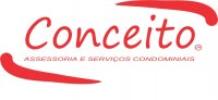 Logo Conceito  2019.jpg