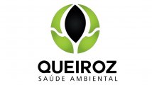 QUEIROZ SAUDE AMBIENTAL Queiroz Saude Ambiental.jpeg