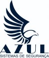 Azul sistemas de segurança.jpeg