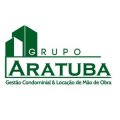Grupo Aratuba tercerizacao.jpeg
