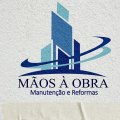 MAOS A OBRA - MANUNTENCAO E REFORMAS WhatsApp Image 2022-11-10 at 14.25.17.jpeg