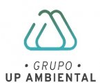 Grupo Up Ambiental Grupo Up ambiental .jpeg