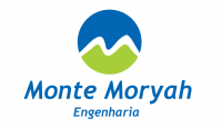 Monte Moryah.png