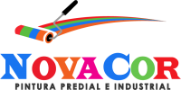 sem fundo.png