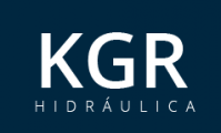kgr hidráulica.png