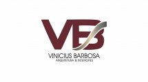 Vinicius Barbosa Arquitetura-Profissional Liberal WhatsApp Image 2023-03-08 at 13.05.39.jpeg