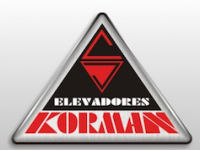 Korman.png