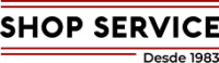 Shop service.png