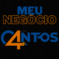 meu (1).png
