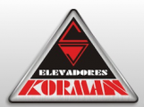 Korman.png