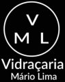 VML SSA.jpeg