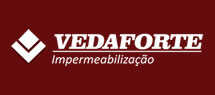 Vedaforte.jpg