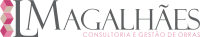 LOGO L MAGALHAES para fundo branco.png