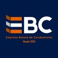 Empresa Baiana de Condomínios WhatsApp Image 2022-11-25 at 15.01.26.jpeg