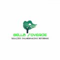 Logo bella jardinagem.jpeg