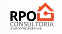 RPO CONSULTORIA EM CONDOMÍNIOS LTDA 8bb3e542-bedc-451b-8787-a3ca97439673.jpg