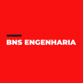 Bns Engenharia BNS engenharia SSA.png
