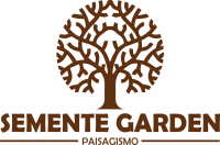 LOGO PNG - FUNDO TRANSPARENTE.png