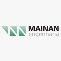 LOGO MAINAN.jpg