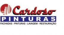 cardoso-pinturas-logo (2).jpg