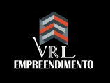 VRL empreendimentos.jpeg