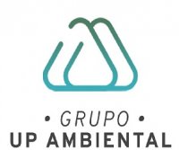 Grupo Up ambiental .jpeg