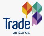 logo Trade - PNG (2).png