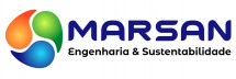 Marsan.png