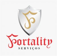 Fortality serviços.jpeg
