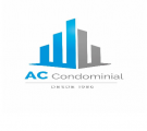 AC Condominial Logo AC condominial.png