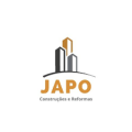 Japo logo ssa.png