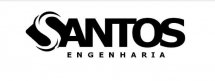Santos engenharia.jpeg