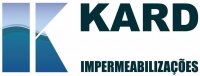 KARD IMPERMEABILIZAÇÕES - Logo (2).JPG