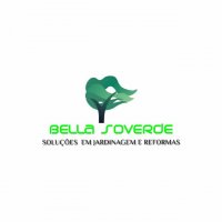 Logo bella jardinagem.jpeg